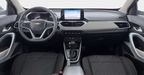 Chevrolet Groove 1.5 LT CVT 16 ALW Suv 2023
