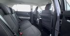 Chevrolet Groove 1.5 LT CVT 16 ALW Suv 2023