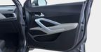 Chevrolet Groove 1.5 LT CVT 16 ALW Suv 2023