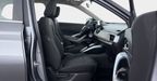 Chevrolet Groove 1.5 LT CVT 16 ALW Suv 2023