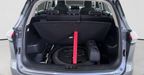 Chevrolet Groove 1.5 LT CVT 16 ALW Suv 2023
