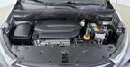 Chevrolet Groove 1.5 LT CVT 16 ALW Suv 2023