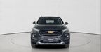 Chevrolet Groove 1.5 LT CVT 16 ALW Suv 2023