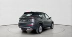 Chevrolet Groove 1.5 LT CVT 16 ALW Suv 2023