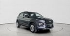 Chevrolet Groove 1.5 LT CVT 16 ALW Suv 2023
