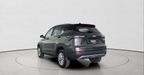 Chevrolet Groove 1.5 LT CVT 16 ALW Suv 2023