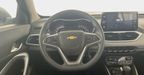 Chevrolet Groove 1.5 LT CVT 16 ALW Suv 2023