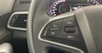Chevrolet Groove 1.5 LT CVT 16 ALW Suv 2023