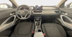 Chevrolet Groove 1.5 LT CVT 16 ALW Suv 2023