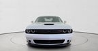 Dodge Challenger 5.7 AUTO R/T Coupe 2023