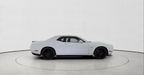 Dodge Challenger 5.7 AUTO R/T Coupe 2023