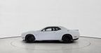 Dodge Challenger 5.7 AUTO R/T Coupe 2023