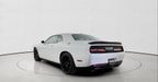Dodge Challenger 5.7 AUTO R/T Coupe 2023
