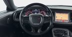 Dodge Challenger 5.7 AUTO R/T Coupe 2023