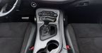 Dodge Challenger 5.7 AUTO R/T Coupe 2023