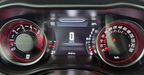 Dodge Challenger 5.7 AUTO R/T Coupe 2023