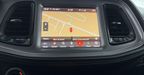 Dodge Challenger 5.7 AUTO R/T Coupe 2023