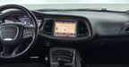 Dodge Challenger 5.7 AUTO R/T Coupe 2023