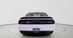 Dodge Challenger 5.7 AUTO R/T Coupe 2023
