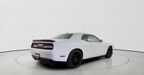 Dodge Challenger 5.7 AUTO R/T Coupe 2023