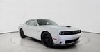 Dodge Challenger 5.7 AUTO R/T Coupe 2023