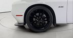 Dodge Challenger 5.7 AUTO R/T Coupe 2023