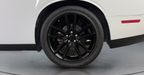 Dodge Challenger 5.7 AUTO R/T Coupe 2023
