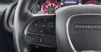 Dodge Challenger 5.7 AUTO R/T Coupe 2023