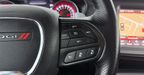 Dodge Challenger 5.7 AUTO R/T Coupe 2023