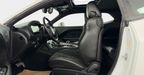 Dodge Challenger 5.7 AUTO R/T Coupe 2023