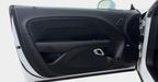 Dodge Challenger 5.7 AUTO R/T Coupe 2023