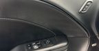 Dodge Challenger 5.7 AUTO R/T Coupe 2023