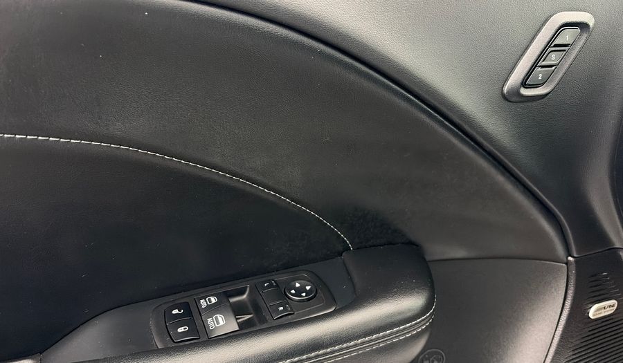 Dodge Challenger 5.7 AUTO R/T Coupe 2023