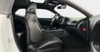Dodge Challenger 5.7 AUTO R/T Coupe 2023