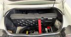 Dodge Challenger 5.7 AUTO R/T Coupe 2023