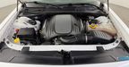 Dodge Challenger 5.7 AUTO R/T Coupe 2023