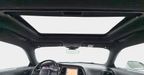 Dodge Challenger 5.7 AUTO R/T Coupe 2023