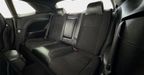 Dodge Challenger 5.7 AUTO R/T Coupe 2023