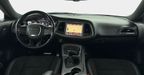 Dodge Challenger 5.7 AUTO R/T Coupe 2023