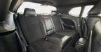 Dodge Challenger 5.7 AUTO R/T Coupe 2023