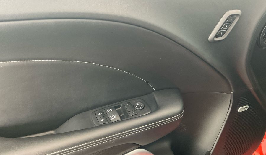 Dodge Challenger 5.7 AUTO R/T Coupe 2023