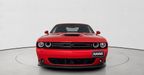 Dodge Challenger 5.7 AUTO R/T Coupe 2023