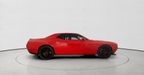 Dodge Challenger 5.7 AUTO R/T Coupe 2023