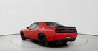 Dodge Challenger 5.7 AUTO R/T Coupe 2023