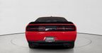 Dodge Challenger 5.7 AUTO R/T Coupe 2023