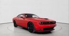Dodge Challenger 5.7 AUTO R/T Coupe 2023