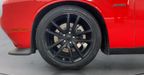 Dodge Challenger 5.7 AUTO R/T Coupe 2023