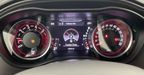 Dodge Challenger 5.7 AUTO R/T Coupe 2023