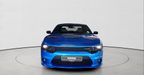 Dodge Charger 5.7 R/T HIGHLINE AUTO Sedan 2023