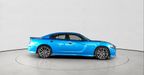 Dodge Charger 5.7 R/T HIGHLINE AUTO Sedan 2023